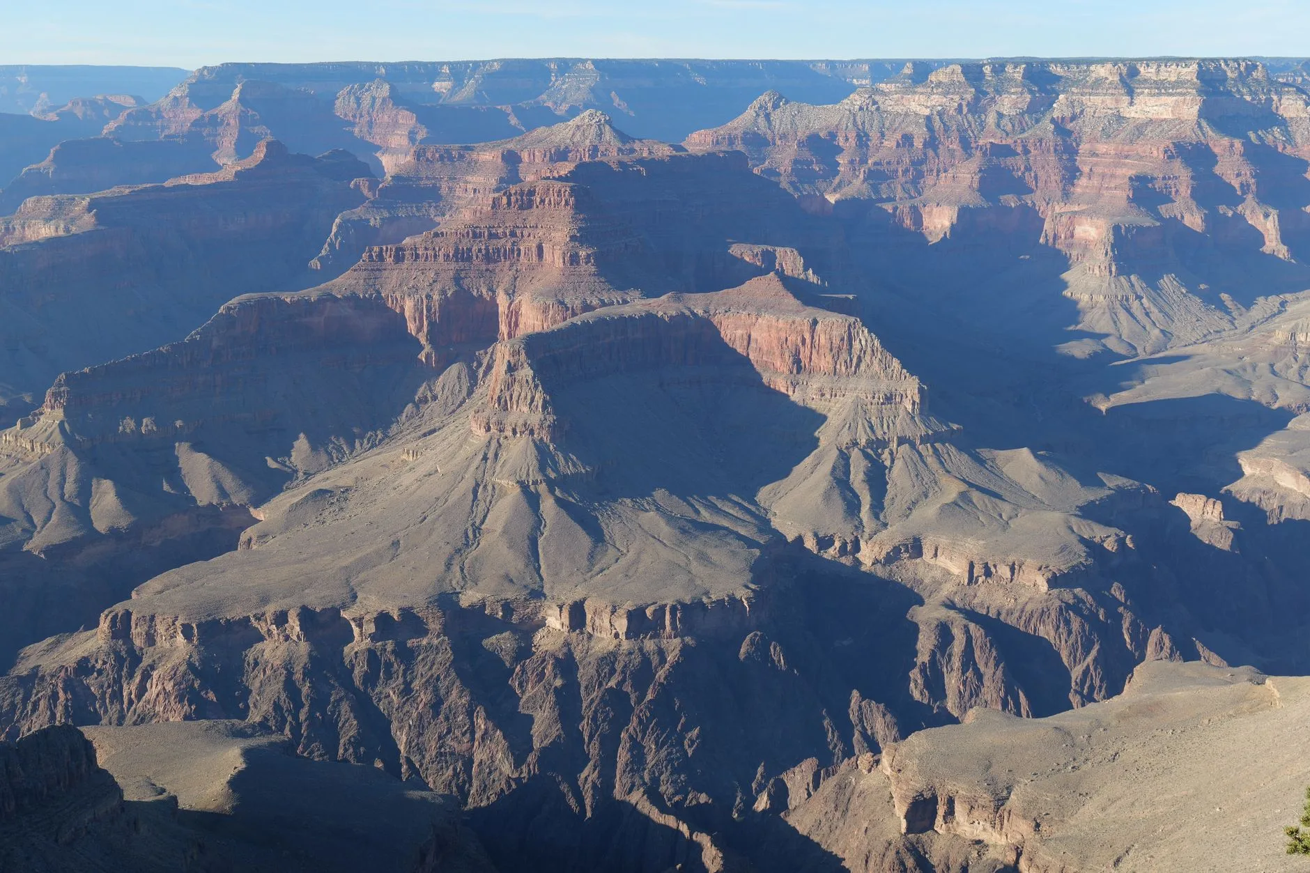 America the Beautiful: National Parks of the Southwest travel photography — Off The Beaten Path Travelogues