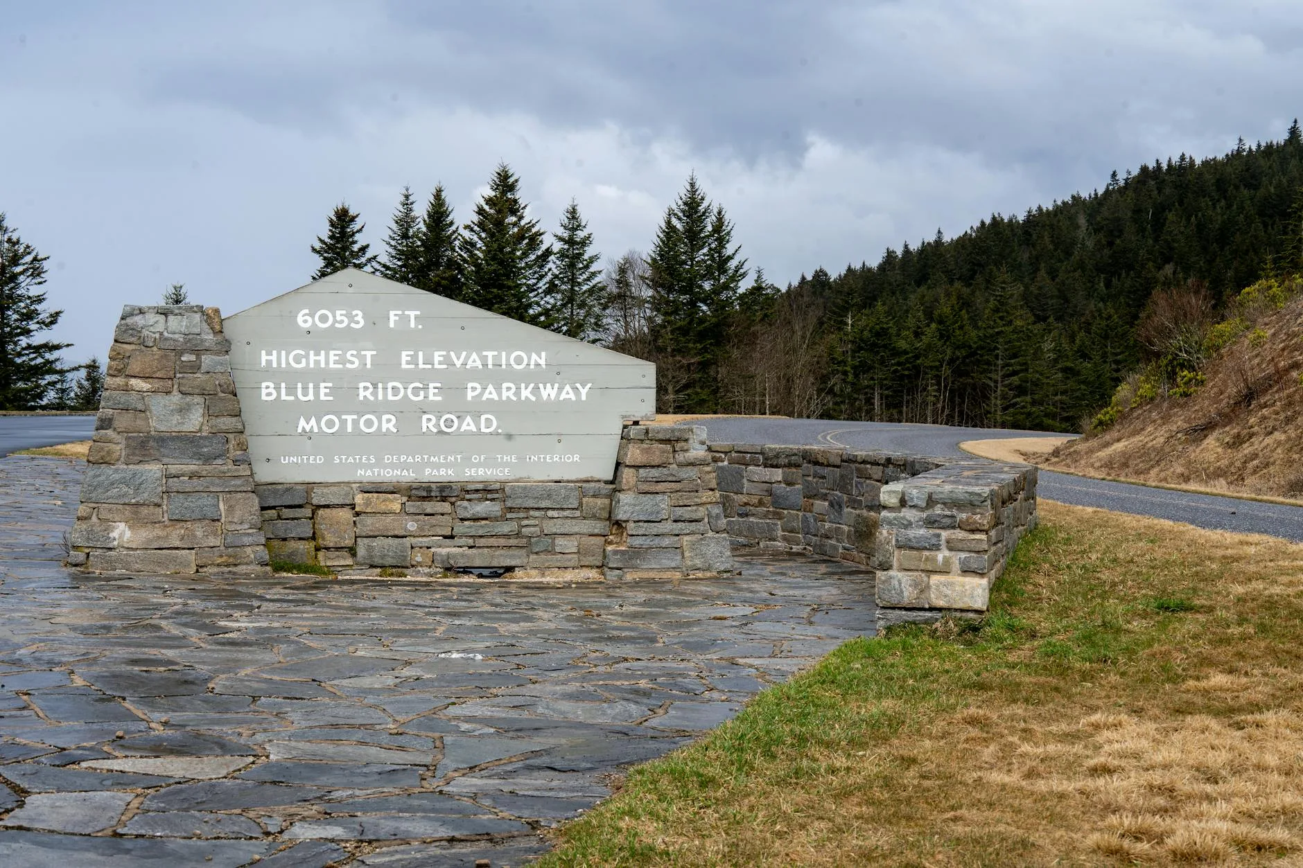 From the Bluegrass to the Blue Ridge travel photography — Off The Beaten Path Travelogues