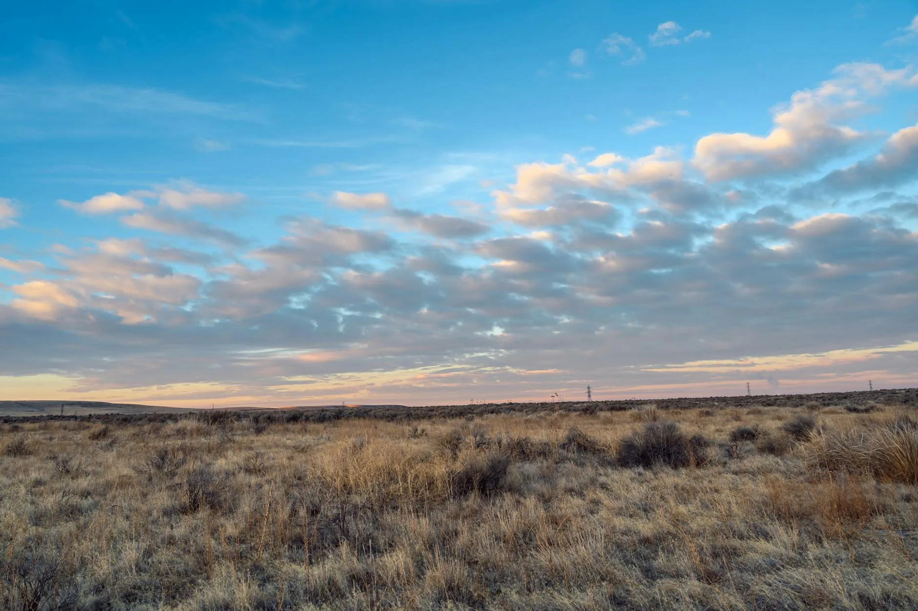 Cather Country — travelogue presentation by Michael Artman