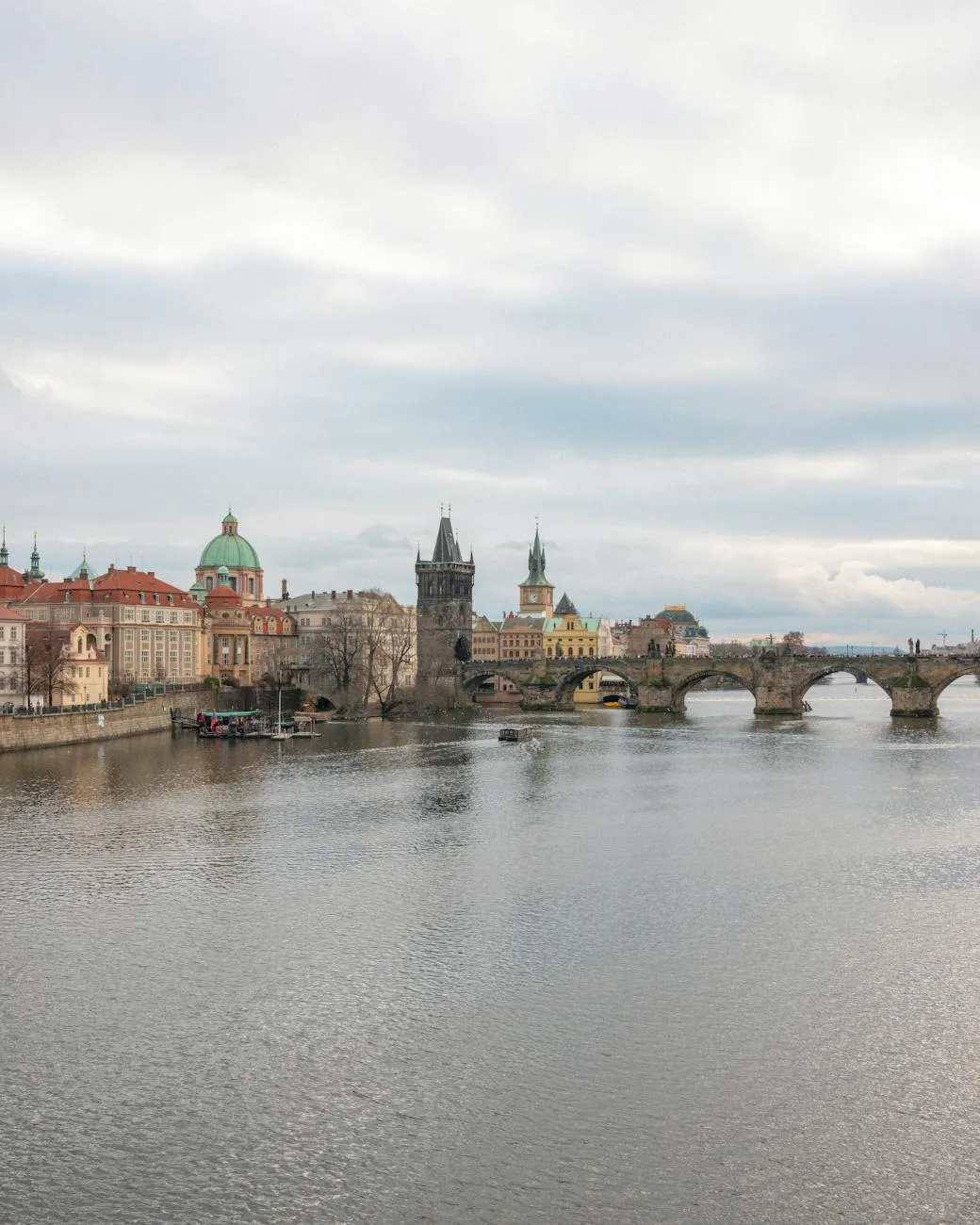 Emerging Beauties: Prague, Budapest & Dresden travel photography — Off The Beaten Path Travelogues